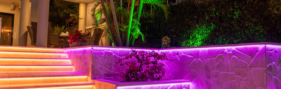 Illuminate Your World with Havit