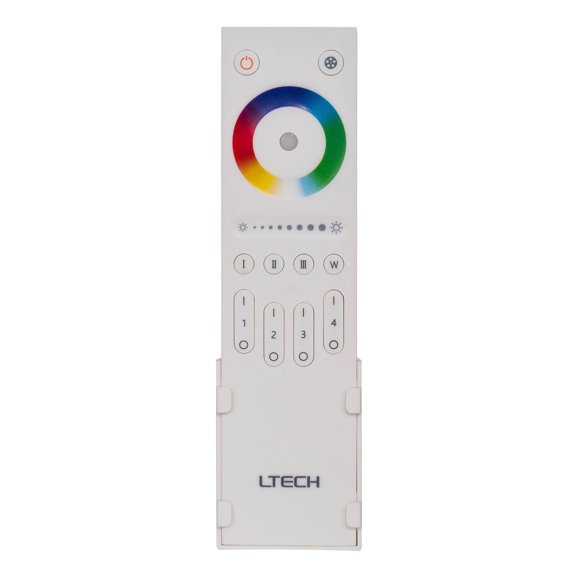 Thumb 3